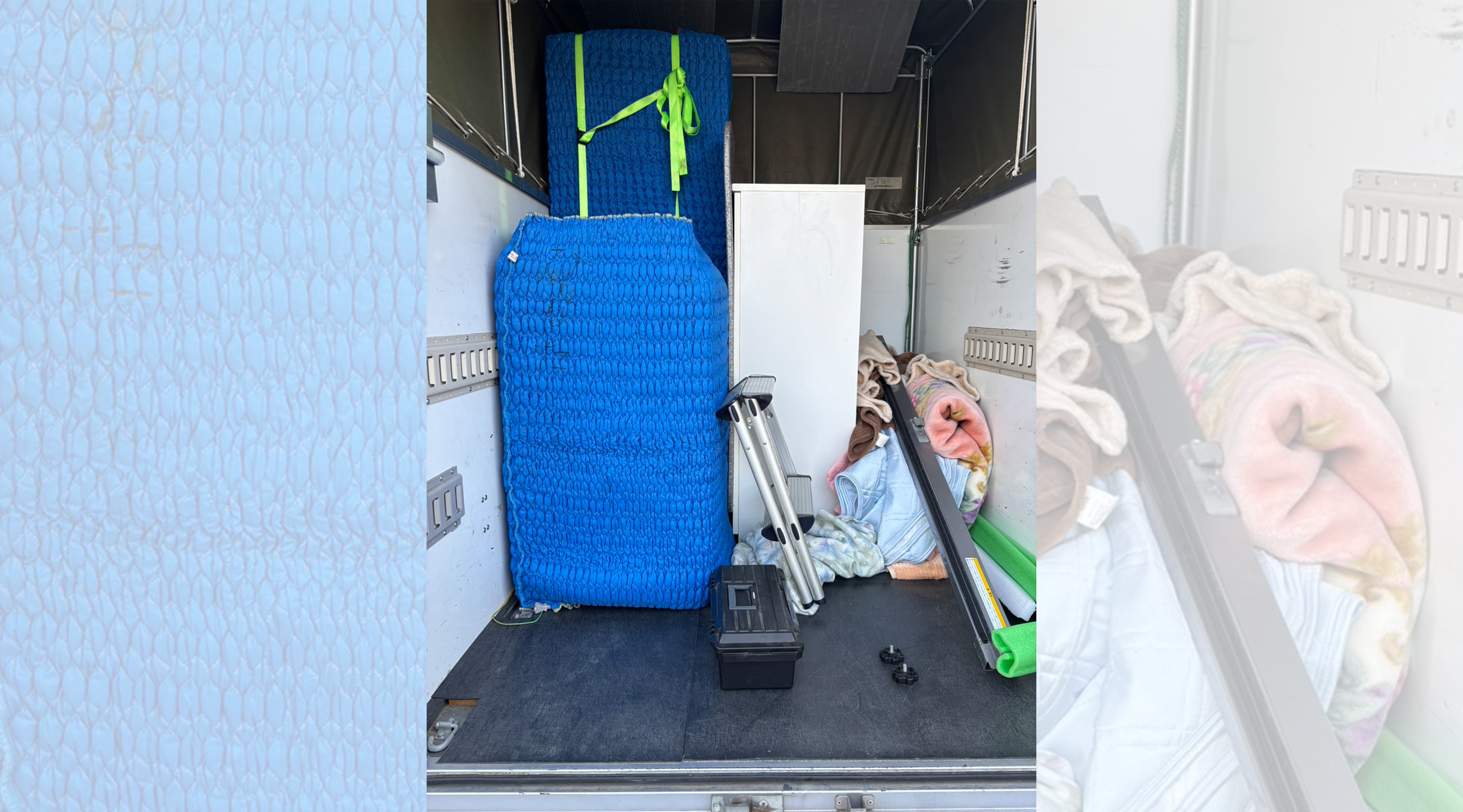 赤帽誠やのサブ写真１